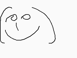 Drawn comment by PikaPerks