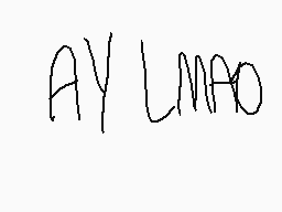 Drawn comment by Cocoa-Bean