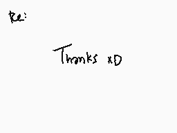 Drawn comment by Cocoa-Bean