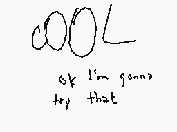 Drawn comment by Cocoa-Bean