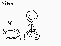 Drawn comment by kip
"REPLY"