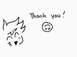 Drawn comment by kip