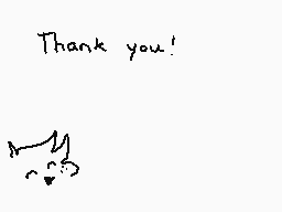 Drawn comment by kip