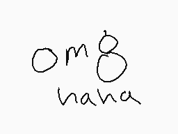 Drawn comment by cyriusly