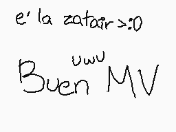 Drawn comment by demontovvn