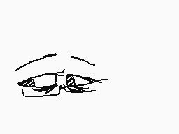 Drawn comment by Kataucinno