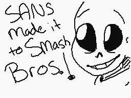 Drawn comment by ～°•Kat•°～