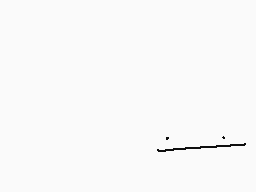 Drawn comment by Smoping