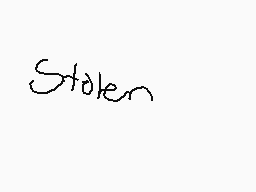 Drawn comment by evilyogurt