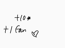 Drawn comment by Toxicat