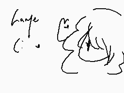 Drawn comment by Lillypop:D
"large"