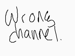 Drawn comment by R6Soft®