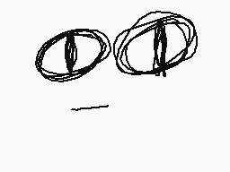 Drawn comment by Joshua