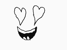 Drawn comment by Evan
""