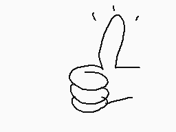 Drawn comment by Mippness
"(,)"