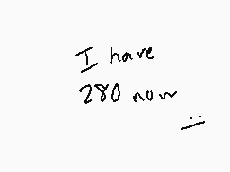 Drawn comment by Mippness