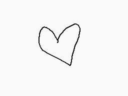 Drawn comment by megaterd69