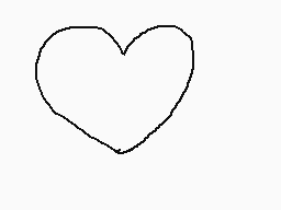 Drawn comment by NicoleKat♦
""