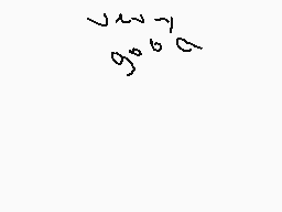 Drawn comment by Dounet
"$$g _ { 0 } ^ { \prime \prime \prime } g$$"