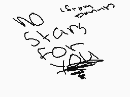 Drawn comment by Dounet