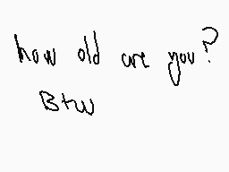 Drawn comment by KingMunch◎