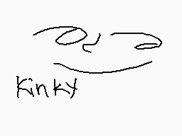 Drawn comment by T0○NY GⒶL