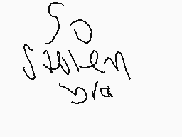 Drawn comment by The Alpha
"$$\int _ { 0 } ^ { \infty } x e ^ { - x } d x$$"