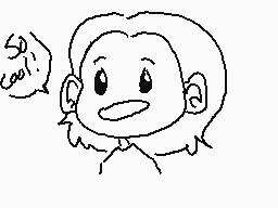 Drawn comment by m.of.earth
"50"