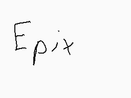 Drawn comment by BTAⒶnimate
"E_p^jx"