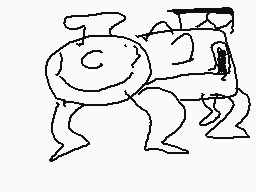 Drawn comment by Jadon😃
"C"