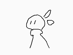 Drawn comment by Jadon😃☆
""