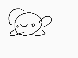 Drawn comment by Jadon😃☆
""