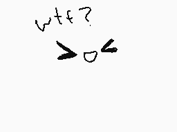 Drawn comment by ♥socks～♪