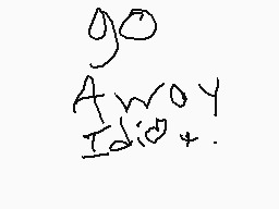 Drawn comment by ◎◎owen◎◎