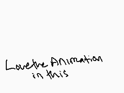 Drawn comment by Jingles±