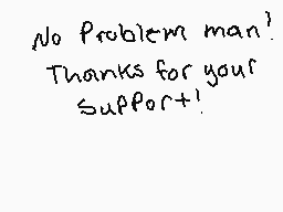 Drawn comment by →←GunN→←