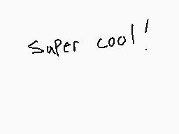 Drawn comment by →←GunN→←