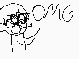 Drawn comment by Deon Jr.