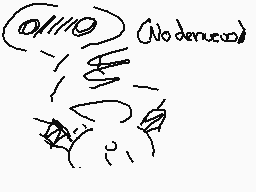 Drawn comment by Jezúz
"(No denoted)"