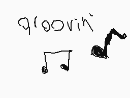 Drawn comment by Conductor
"q'(900vin'"