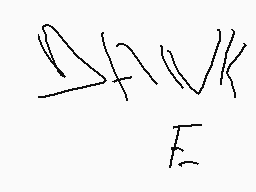 Drawn comment by Mr.Fluffy