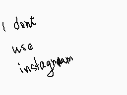 Drawn comment by ピンケラティアス～♥