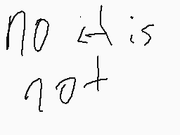 Drawn comment by S0n!¢F@n87