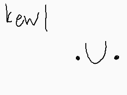 Drawn comment by blitz