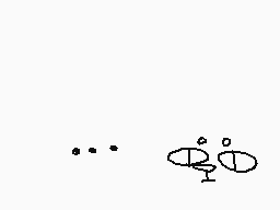 Drawn comment by Inkfox☀