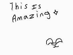 Drawn comment by Inkfox☀