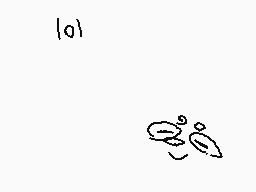 Drawn comment by Inkfox☀