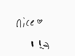 Drawn comment by  ☆Dogz★