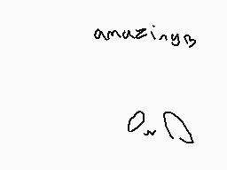 Drawn comment by  ★Dogz★
"amazingly"