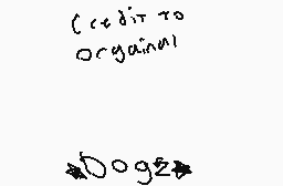 Drawn comment by  ★Dogz★
